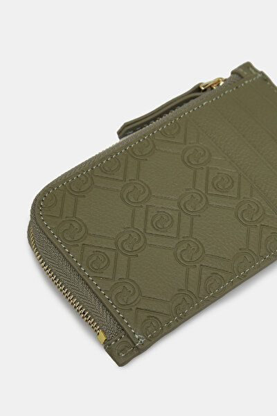 CARD HOLDER 5