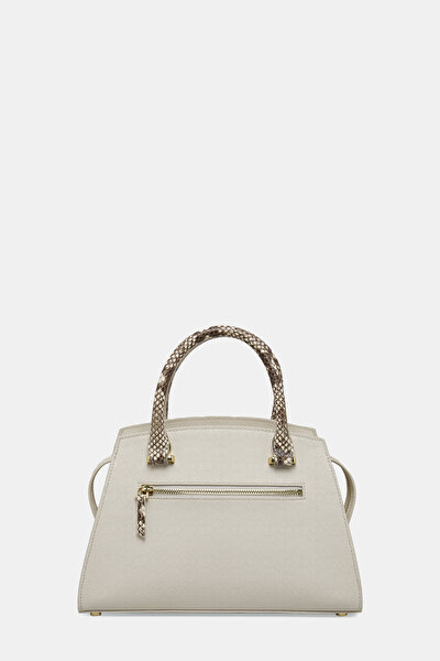 MULTICOLOR MONOGRAM BAG 4