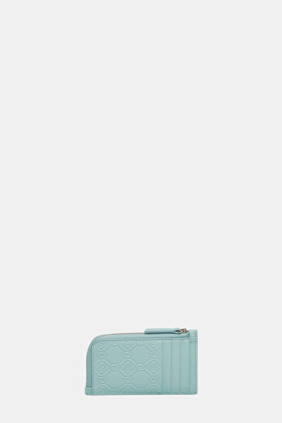 CARD HOLDER 3