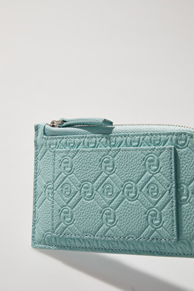CARD HOLDER 4