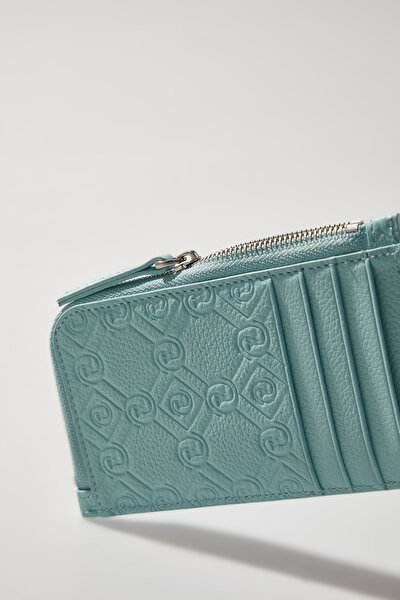 CARD HOLDER 5