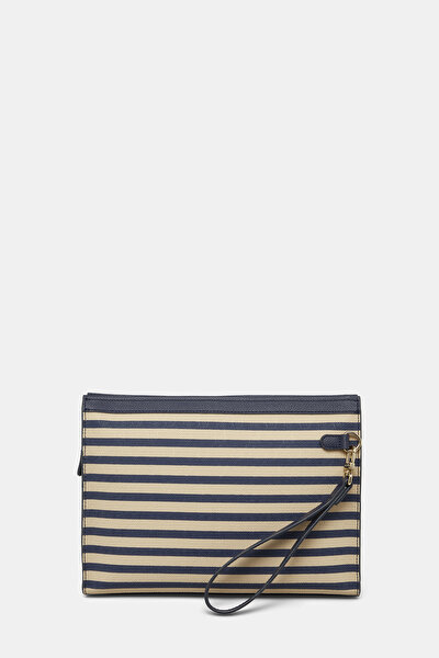 MULTICOLOR MONOGRAM BAG 3