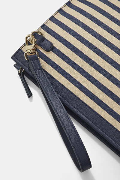 MULTICOLOR MONOGRAM BAG 4