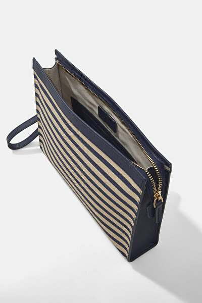 MULTICOLOR MONOGRAM BAG 5