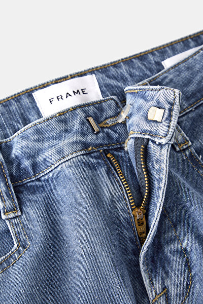 STRAIGHT JEANS PANTS 3