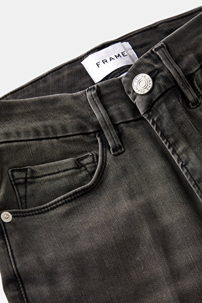 JEAN PANTOLON 3