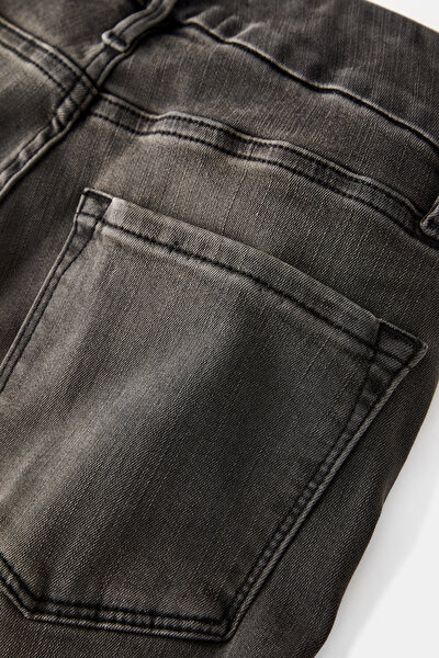 JEAN PANTOLON 4