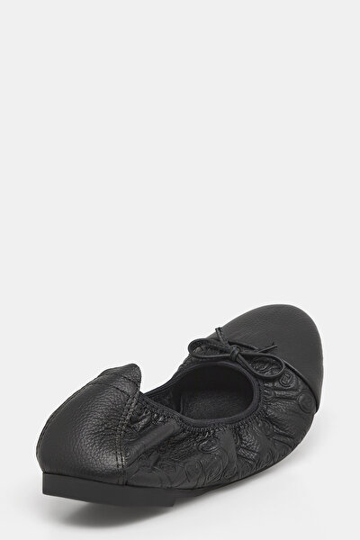 SHOES 3