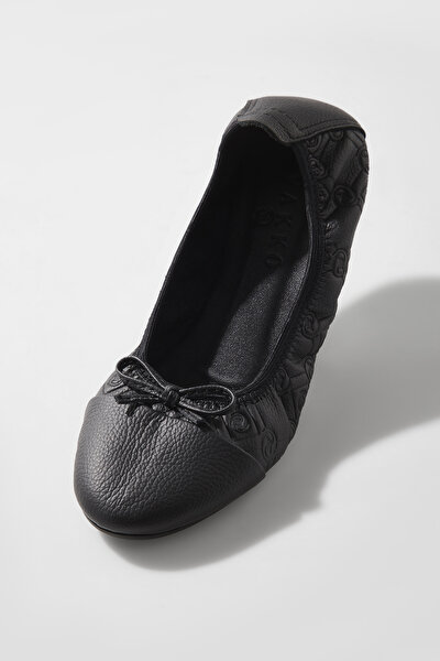 SHOES 4