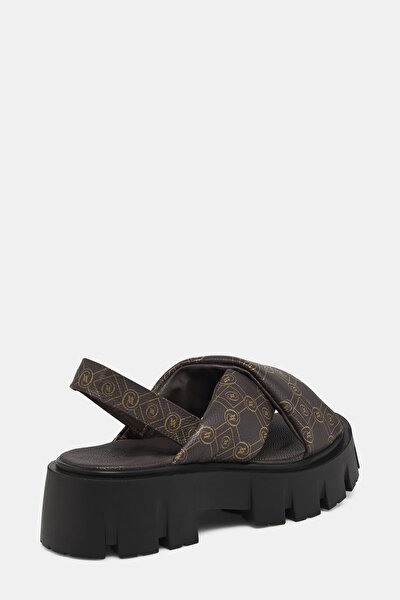 SANDAL 3