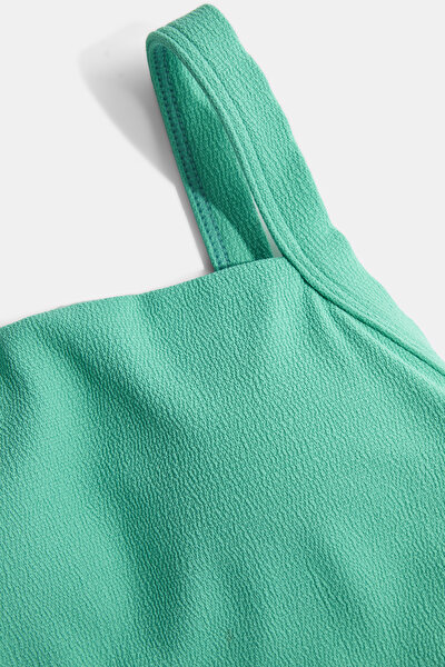 TURQUOISE SWIMSUIT 3