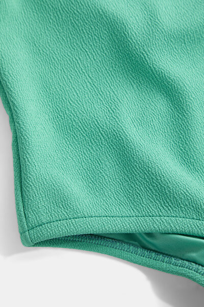 TURQUOISE SWIMSUIT 4