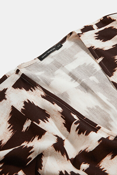 KAFTAN 3