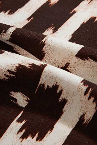 KAFTAN 5