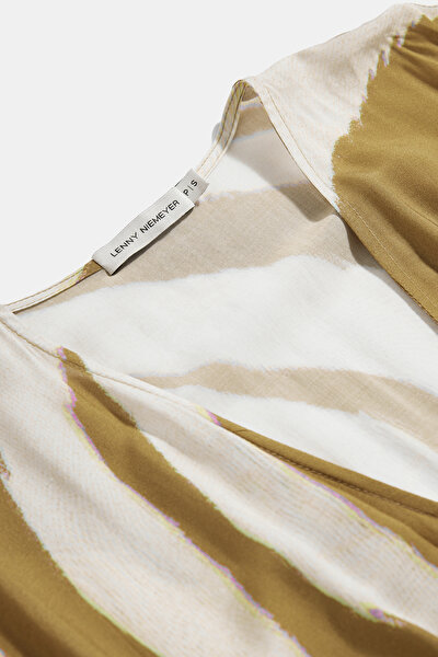 KAFTAN 3