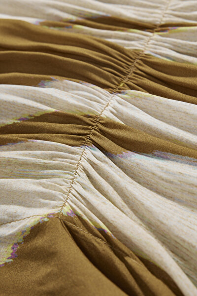 KAFTAN 4