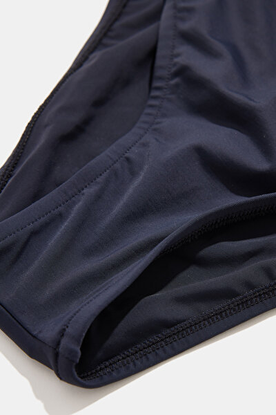 BLACK SWIMSUIT 3