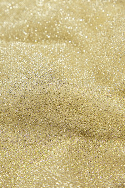 GOLD BİKİNİ 3