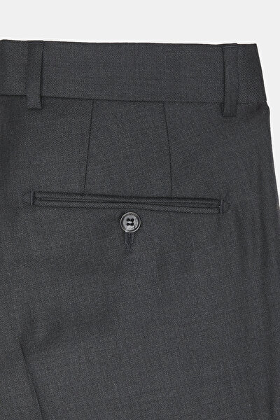 DARK GREY TROUSERS 3