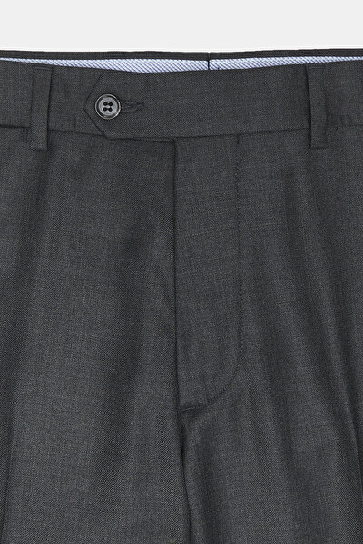 DARK GREY TROUSERS 4