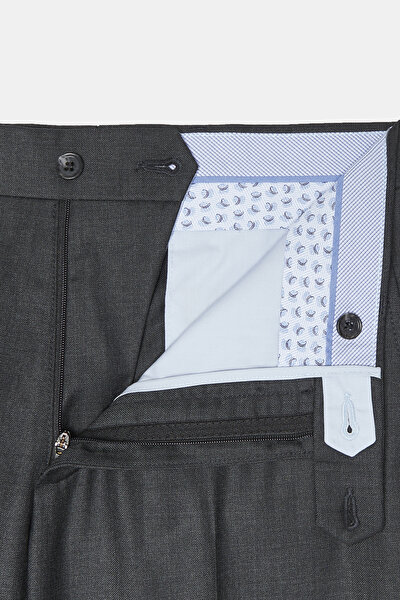 DARK GREY TROUSERS 5