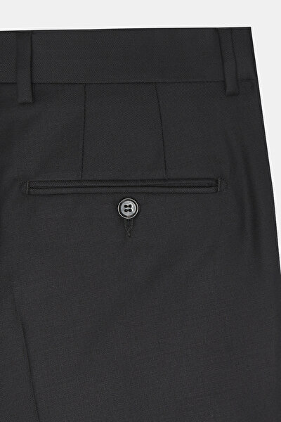 BLACK TROUSERS 3