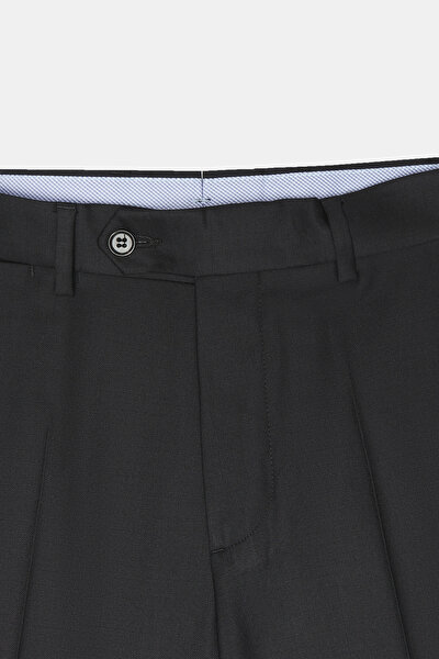 BLACK TROUSERS 4