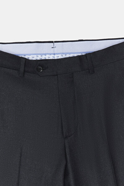 LACİVERT PANTOLON 4