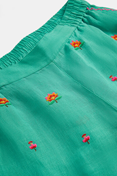 MULTICOLOR TROUSERS 3