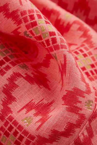 PEMBE PANTOLON 4