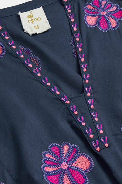KAFTAN 3