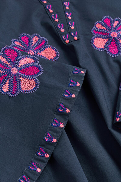 KAFTAN 4