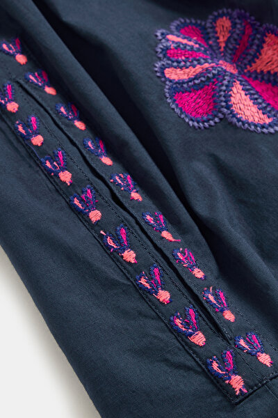 KAFTAN 5