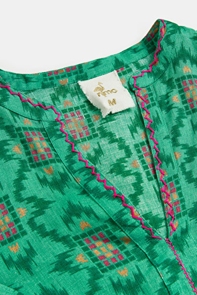 KAFTAN 3