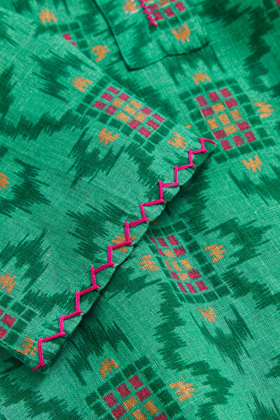 KAFTAN 4