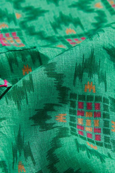 KAFTAN 5