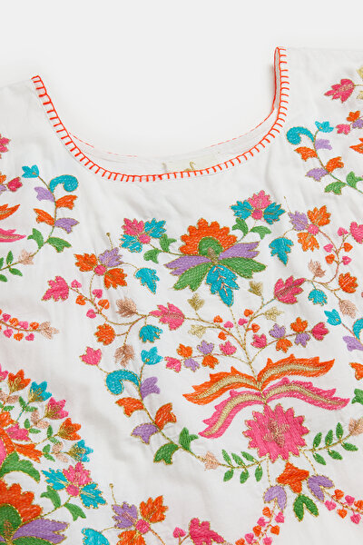 KAFTAN 3