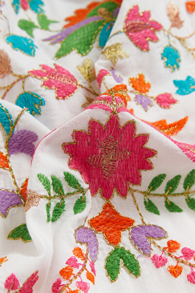 KAFTAN 4