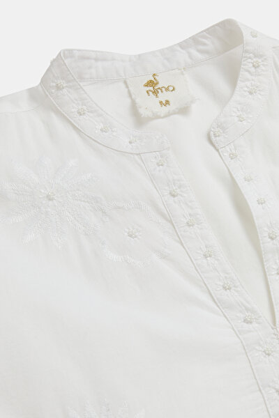 CAFTAN 3