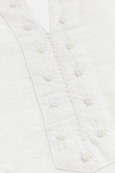 CAFTAN 4
