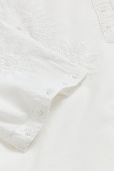 CAFTAN 5