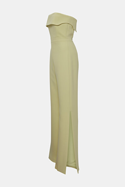 JUMPSUIT 3