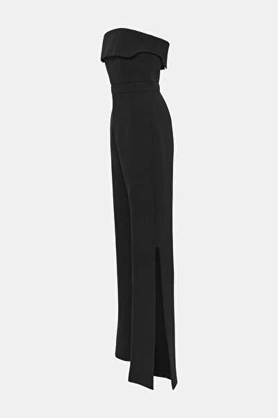 JUMPSUIT 3