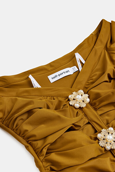 DRESS 4