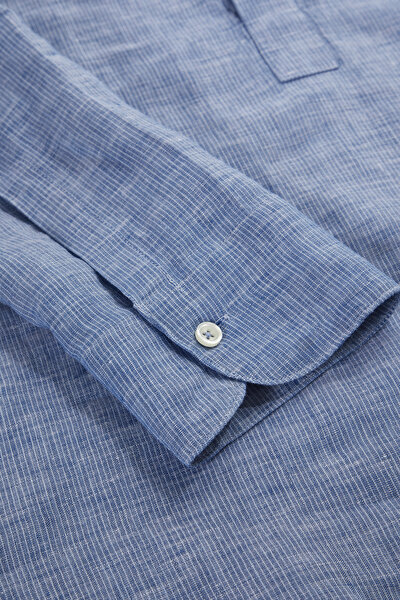 SHIRT 3