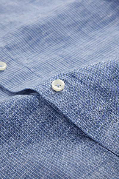 SHIRT 4