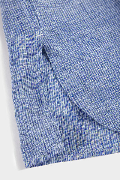 SHIRT 5