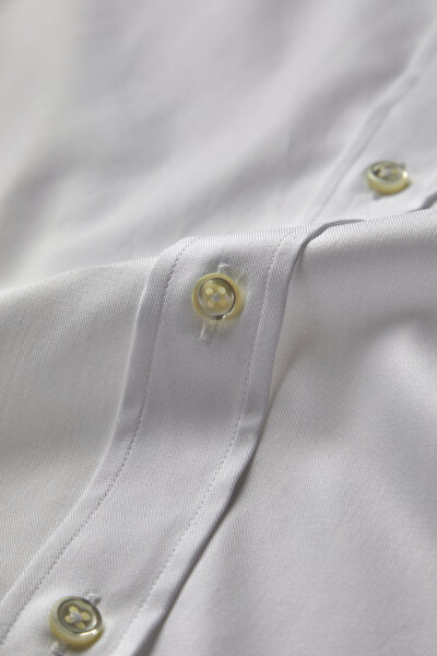 SHIRT 3