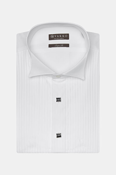 SHIRT 3