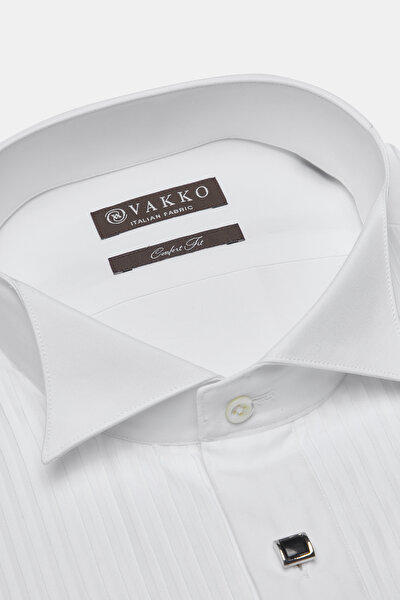 SHIRT 4